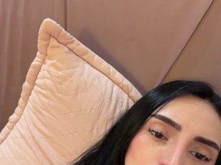 AprilRosse Porn Show