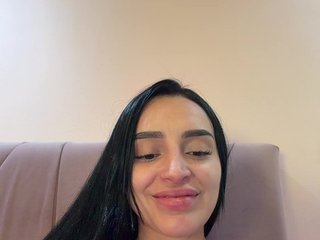 AprilRosse