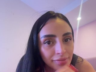 AprilRosse Porn Show