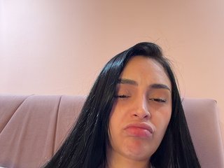 AprilRosse Porn Show