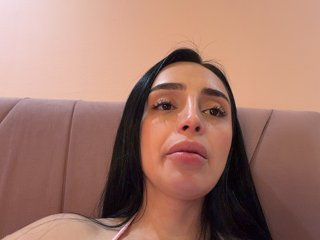 AprilRosse Porn Show