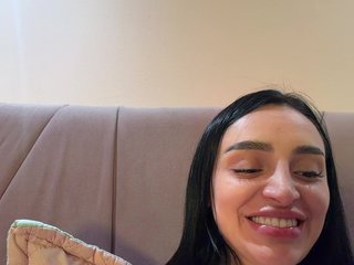 AprilRosse Porn Show