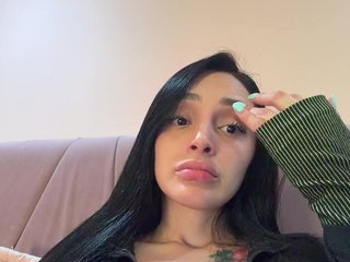 AprilRosse