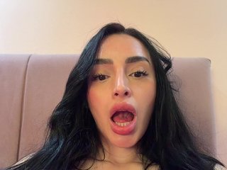 AprilRosse