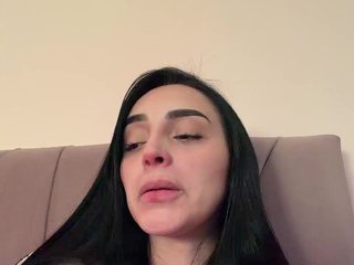 AprilRosse Porn Show