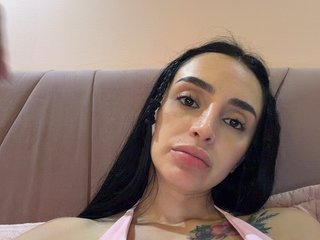 AprilRosse