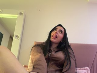 AprilRosse