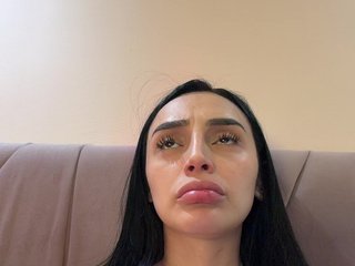 AprilRosse Porn Show