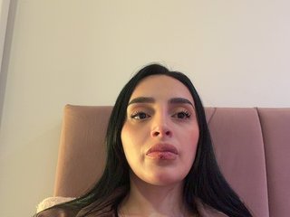 AprilRosse
