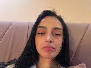 AprilRosse Porn Show