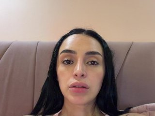 AprilRosse Porn Show