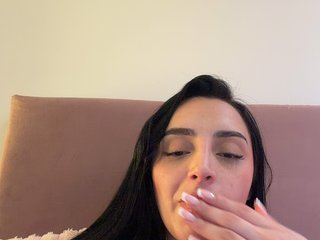 AprilRosse Porn Show