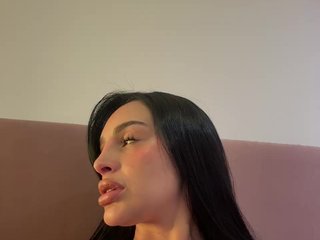 AprilRosse Porn Show