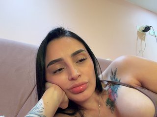 AprilRosse