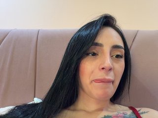 AprilRosse