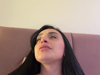 AprilRosse Porn Show