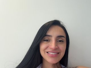 AprilRosse