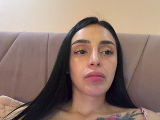 AprilRosse