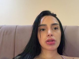 AprilRosse