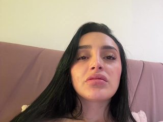 AprilRosse Porn Show