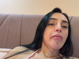 AprilRosse