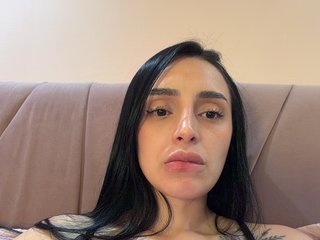 AprilRosse Porn Show