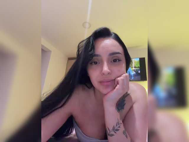 AprilRosse