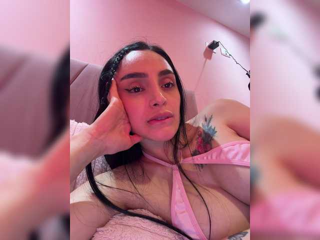AprilRosse