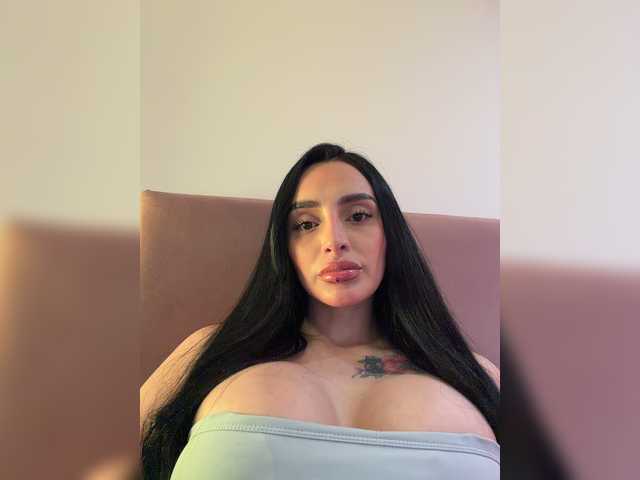 AprilRosse