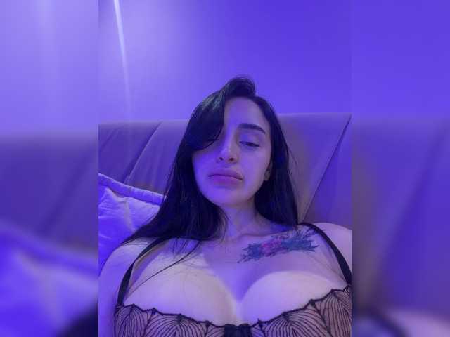 AprilRosse