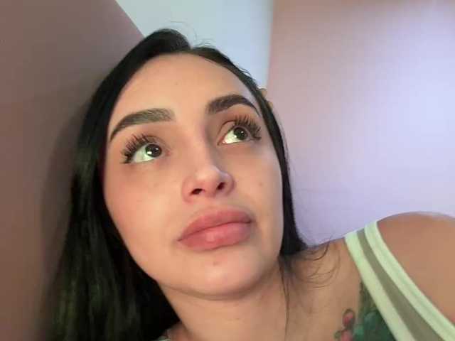 AprilRosse