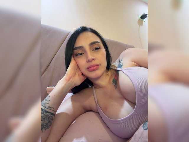 AprilRosse