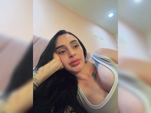 AprilRosse