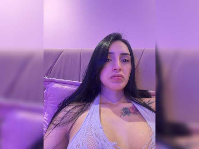 AprilRosse