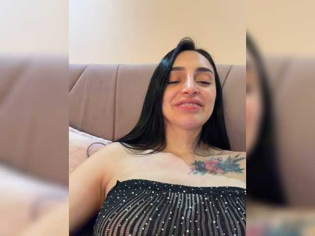 AprilRosse