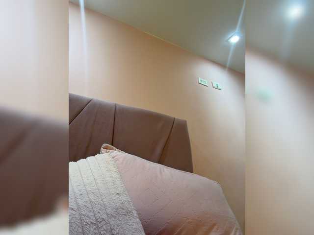 AprilRosse live cam on BongaCams