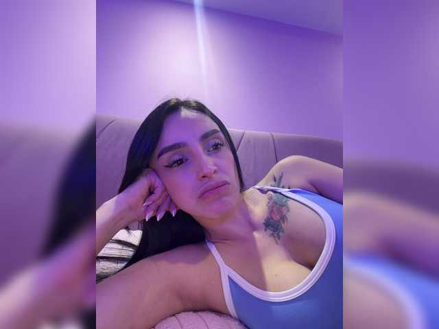 AprilRosse