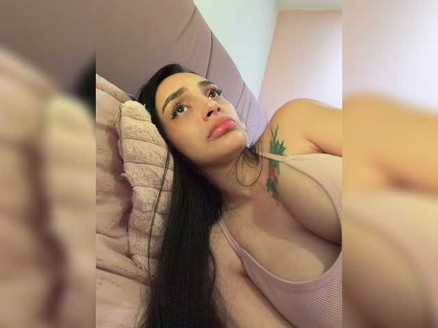 AprilRosse