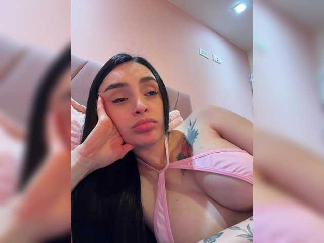 AprilRosse