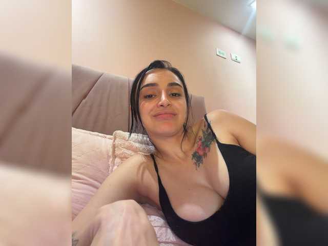 AprilRosse