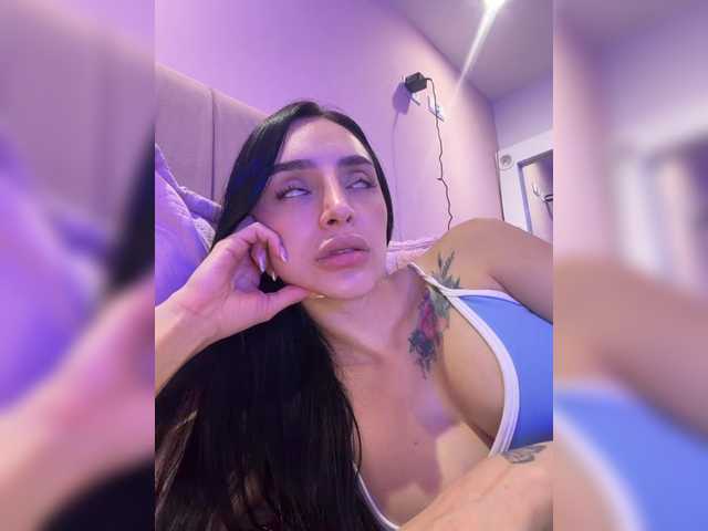 AprilRosse