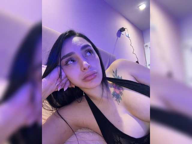 AprilRosse