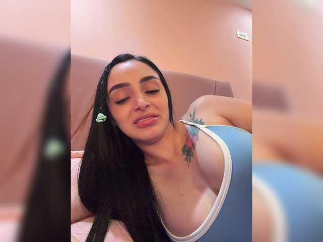 AprilRosse
