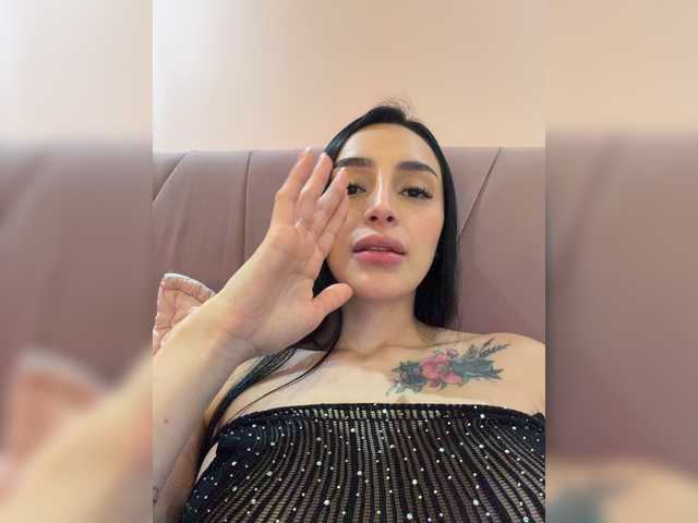 AprilRosse