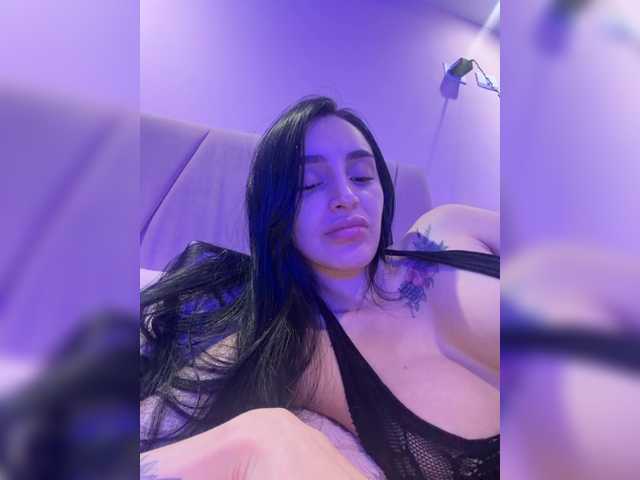 AprilRosse