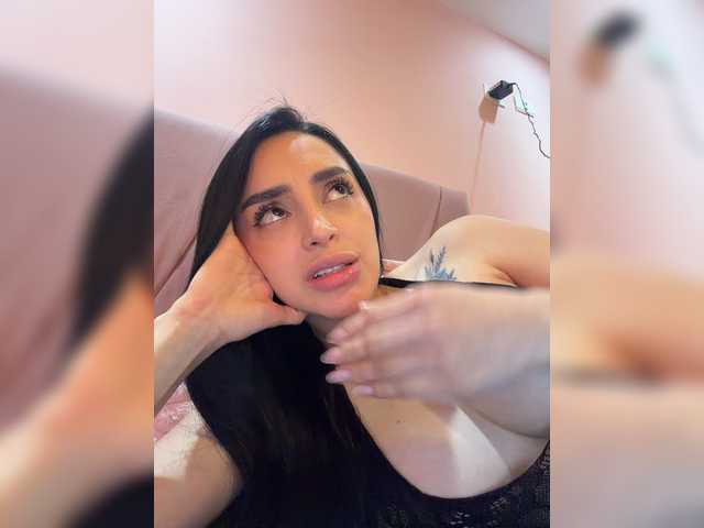 AprilRosse