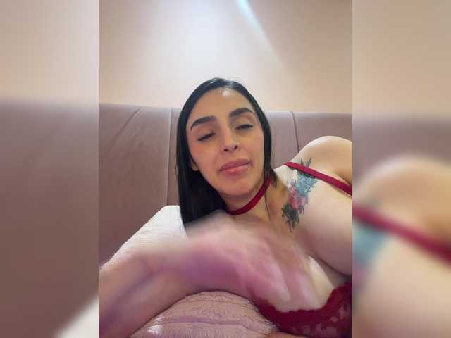 AprilRosse
