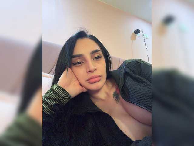 AprilRosse