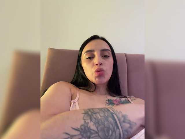 AprilRosse