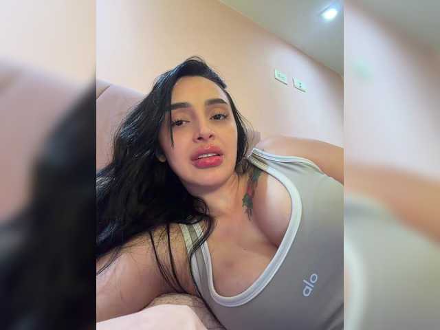 AprilRosse